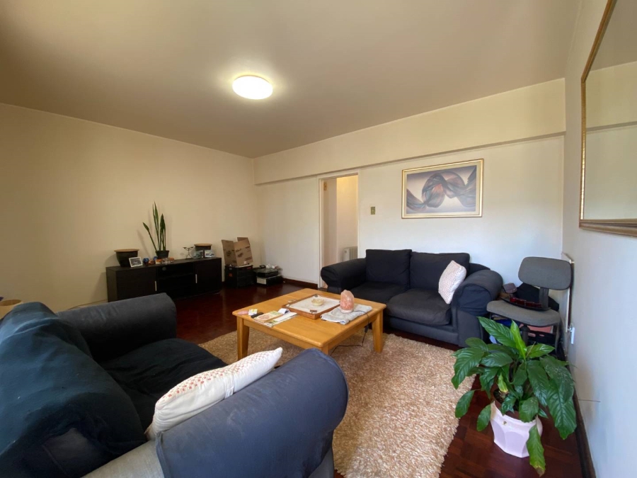 2 Bedroom Property for Sale in Plumstead Western Cape